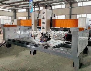 平顶山新华区岩板桥切机/石英石加工中心