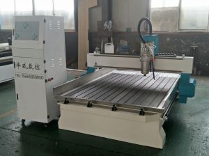 平顶山新华区新款墓碑雕刻机
