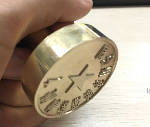 平顶山新华区金属/铝/铜板样品