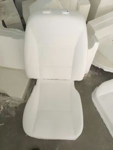 平顶山新华区泡沫/橡塑样品